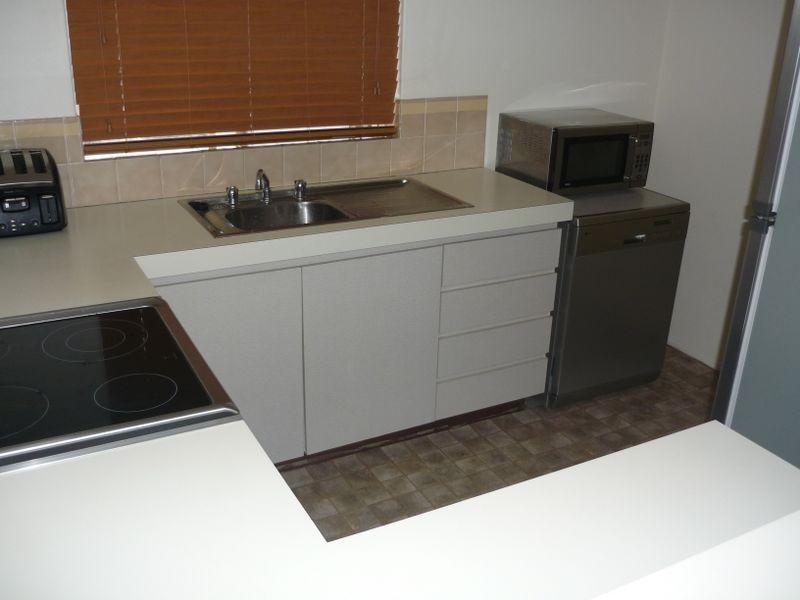 30/237 Cambridge Street, Wembley WA 6014