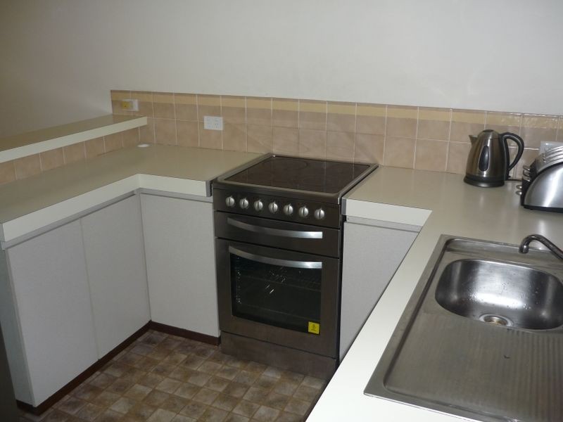 30/237 Cambridge Street, Wembley WA 6014