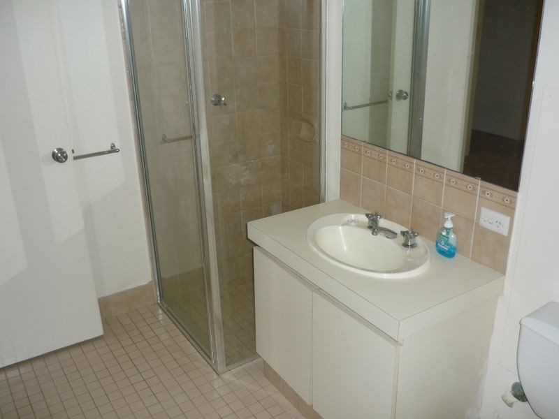 30/237 Cambridge Street, Wembley WA 6014