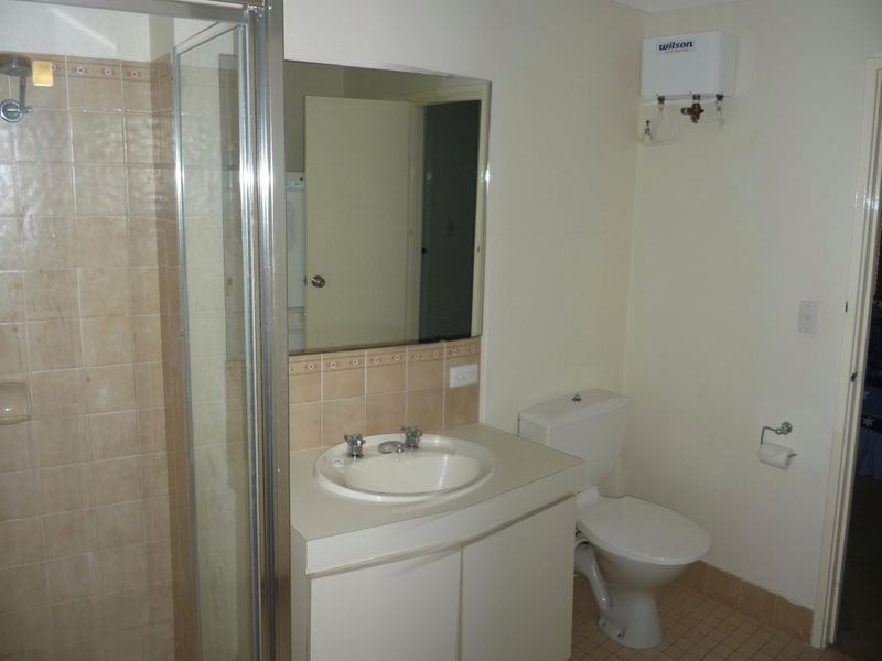 30/237 Cambridge Street, Wembley WA 6014