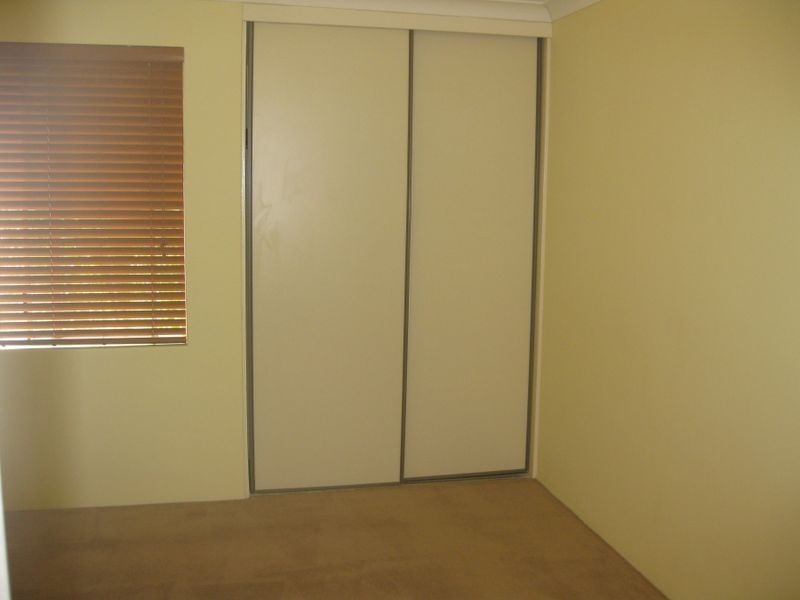 30/237 Cambridge Street, Wembley WA 6014