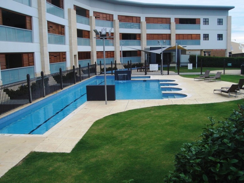 7/591 Hay Street, Jolimont WA 6014