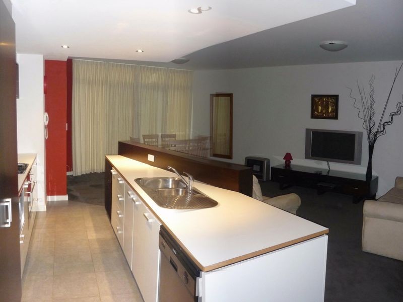 7/591 Hay Street, Jolimont WA 6014