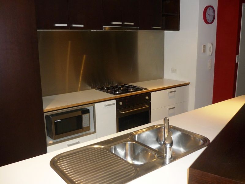 7/591 Hay Street, Jolimont WA 6014