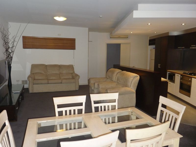 7/591 Hay Street, Jolimont WA 6014