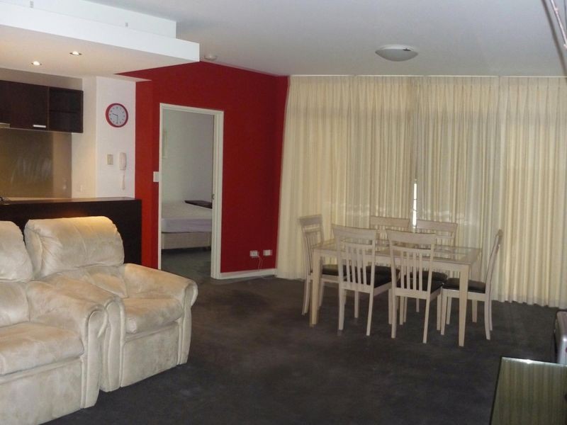 7/591 Hay Street, Jolimont WA 6014