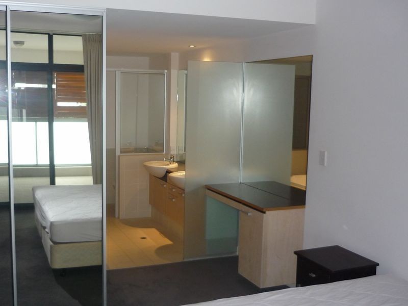 7/591 Hay Street, Jolimont WA 6014