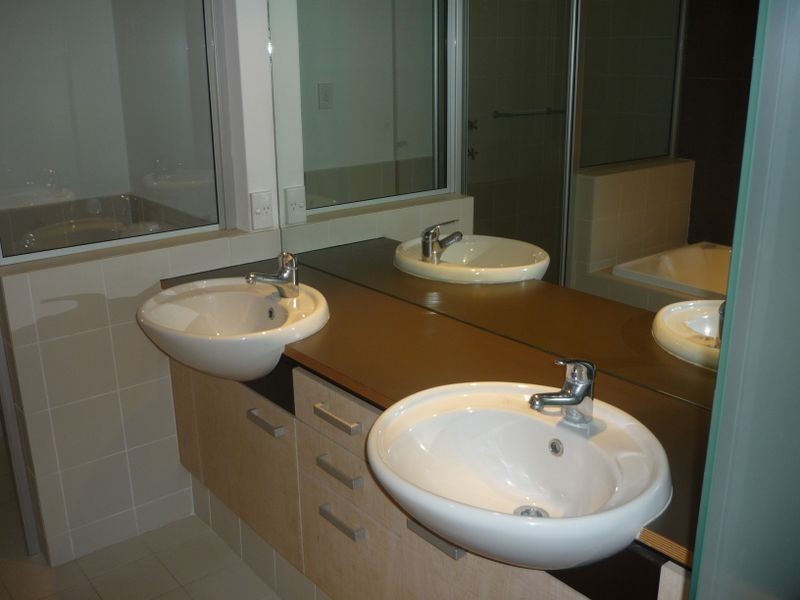 7/591 Hay Street, Jolimont WA 6014