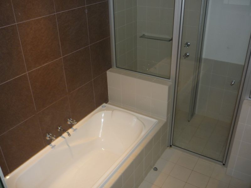 7/591 Hay Street, Jolimont WA 6014