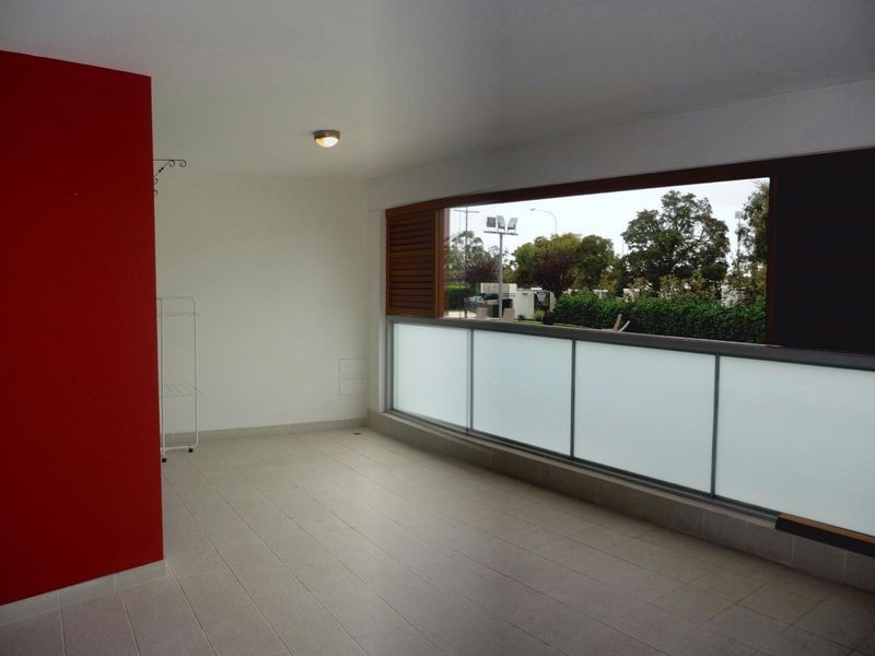 7/591 Hay Street, Jolimont WA 6014