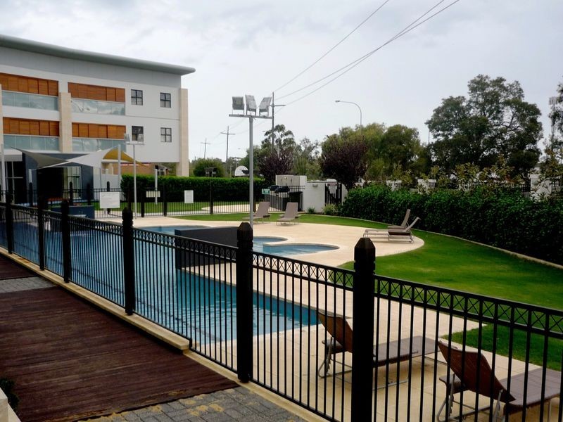 7/591 Hay Street, Jolimont WA 6014