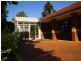 200A Jersey Street, Wembley WA 6014