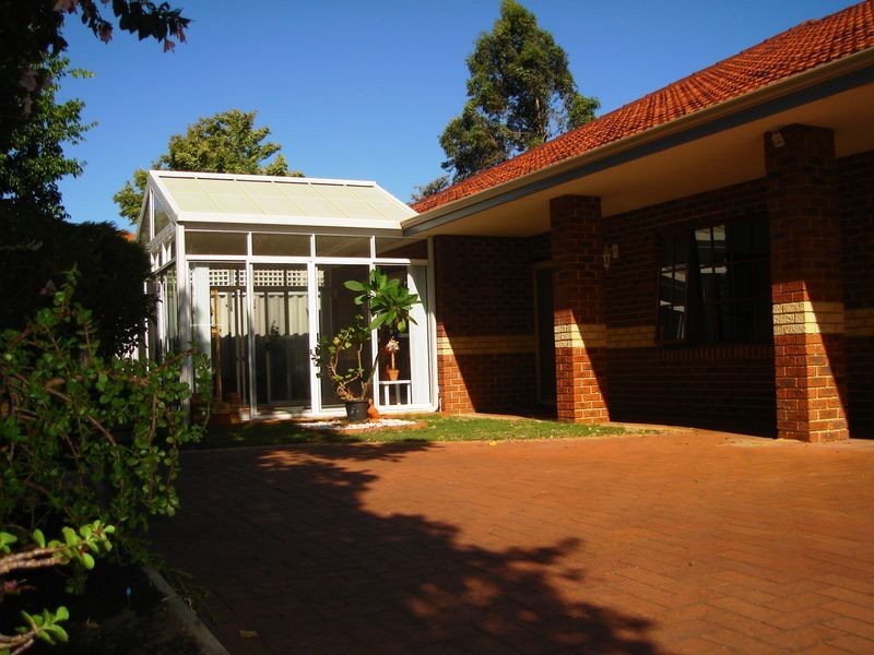 200A Jersey Street, Wembley WA 6014