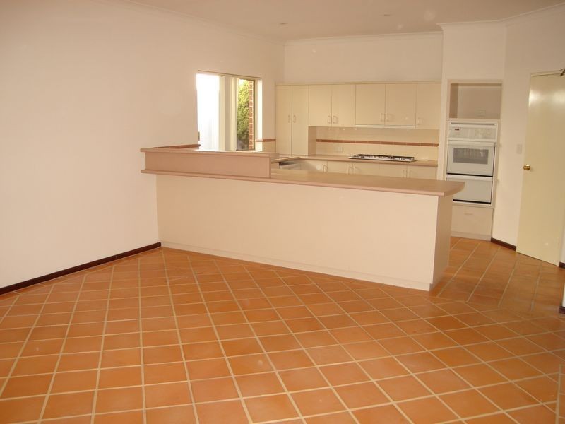 200A Jersey Street, Wembley WA 6014