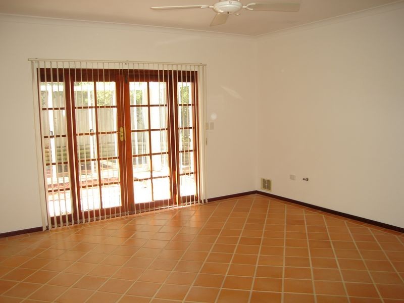 200A Jersey Street, Wembley WA 6014