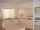 200A Jersey Street, Wembley WA 6014