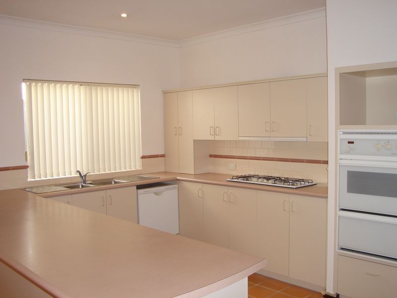200A Jersey Street, Wembley WA 6014