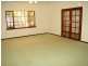 200A Jersey Street, Wembley WA 6014