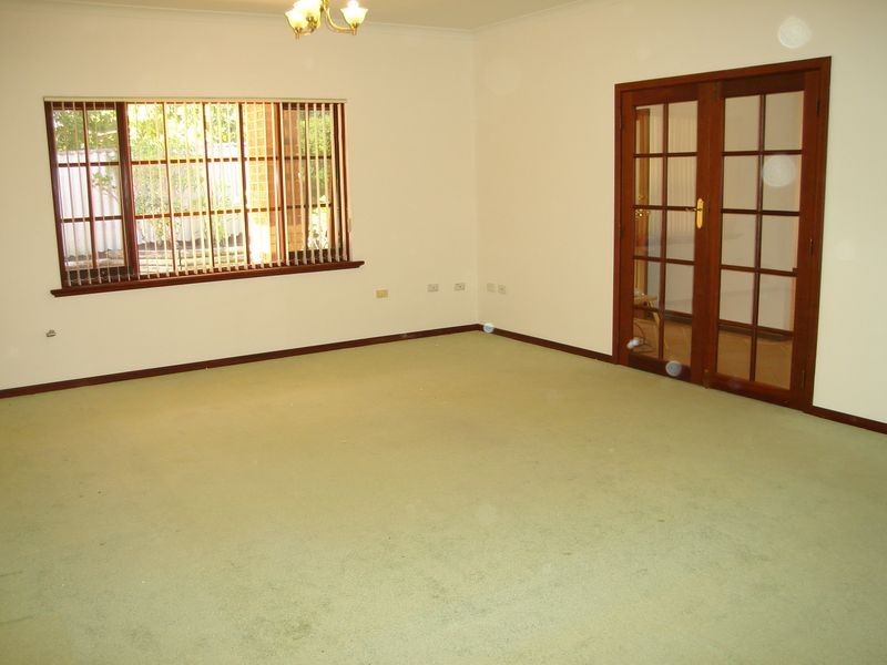 200A Jersey Street, Wembley WA 6014