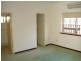 200A Jersey Street, Wembley WA 6014