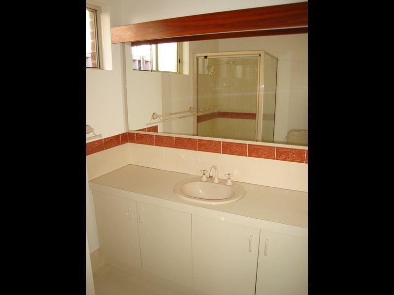 200A Jersey Street, Wembley WA 6014