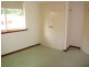 200A Jersey Street, Wembley WA 6014