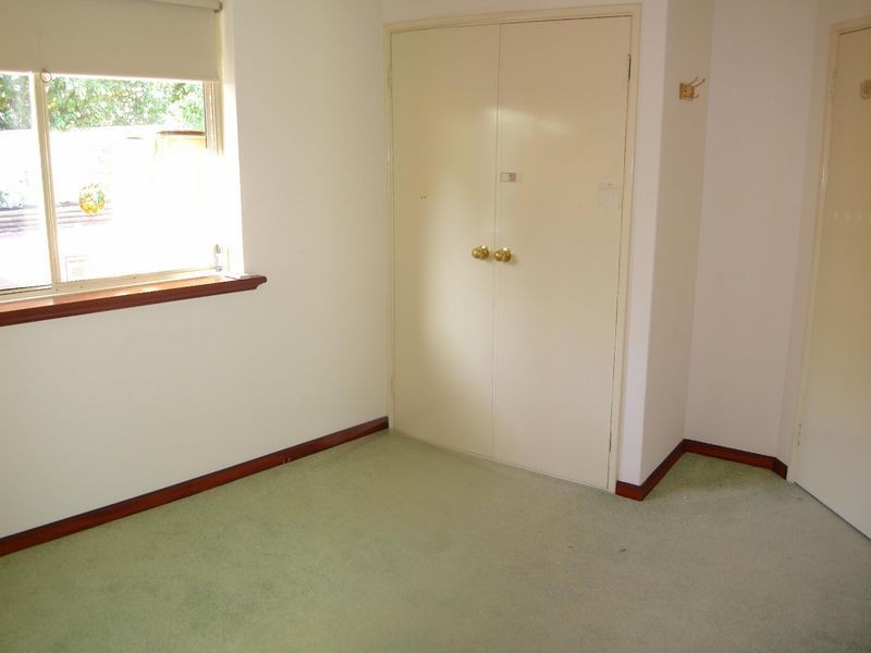 200A Jersey Street, Wembley WA 6014