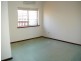 200A Jersey Street, Wembley WA 6014