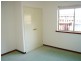 200A Jersey Street, Wembley WA 6014