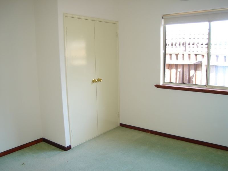 200A Jersey Street, Wembley WA 6014