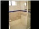 200A Jersey Street, Wembley WA 6014
