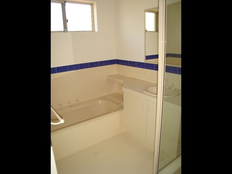 200A Jersey Street, Wembley WA 6014