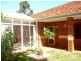 200A Jersey Street, Wembley WA 6014