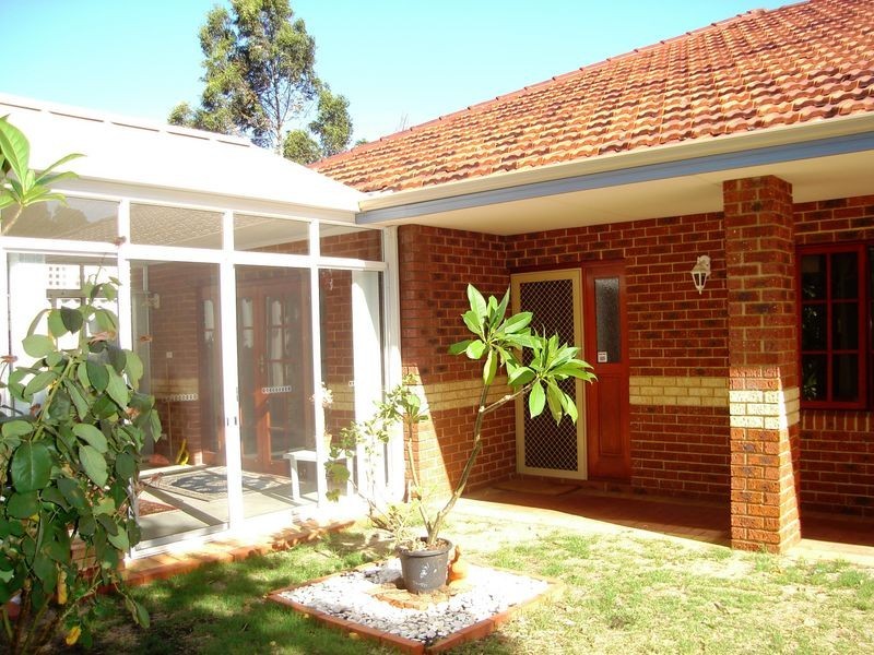 200A Jersey Street, Wembley WA 6014