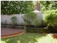 200A Jersey Street, Wembley WA 6014