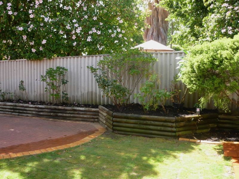 200A Jersey Street, Wembley WA 6014