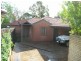 181b Stubbs Terrace, Daglish WA 6008