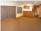 181b Stubbs Terrace, Daglish WA 6008