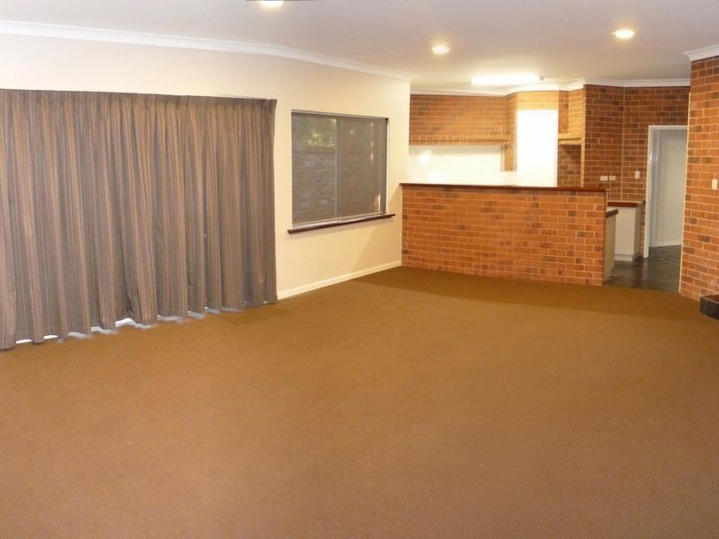 181b Stubbs Terrace, Daglish WA 6008