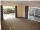 181b Stubbs Terrace, Daglish WA 6008