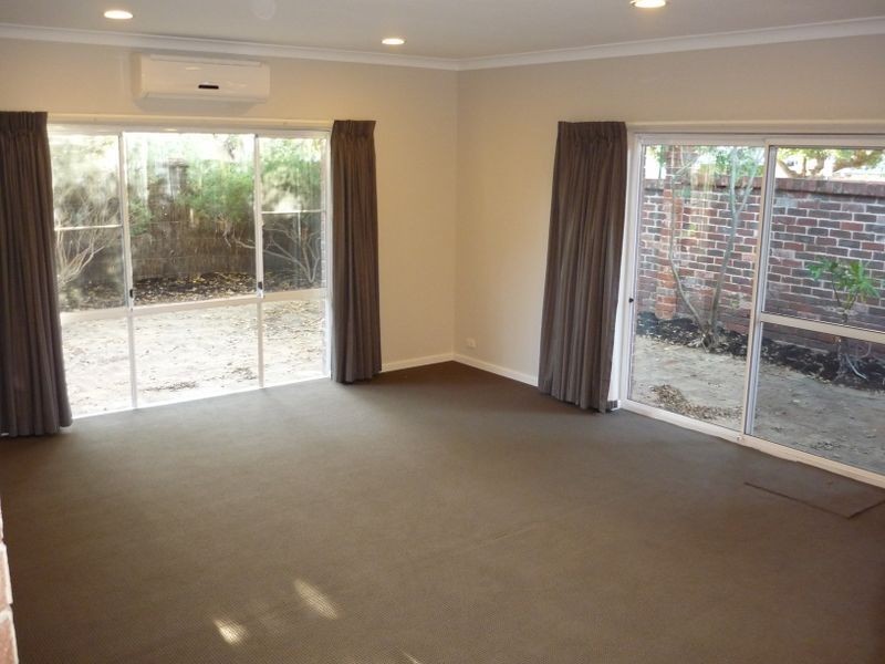 181b Stubbs Terrace, Daglish WA 6008
