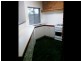 181b Stubbs Terrace, Daglish WA 6008