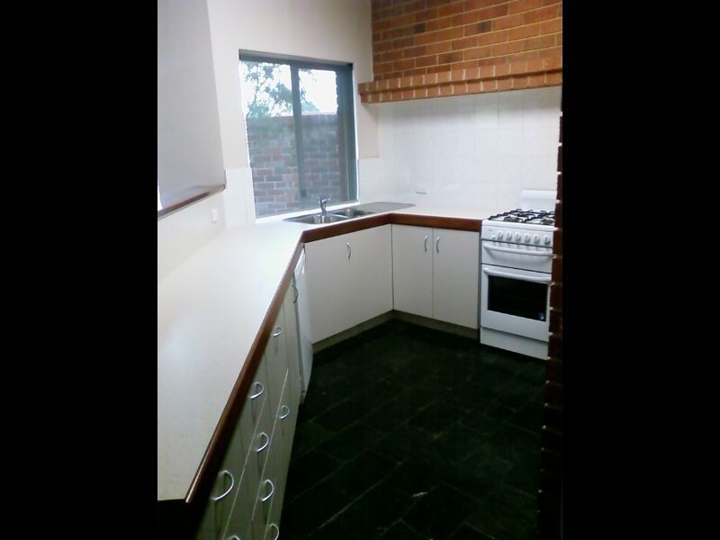 181b Stubbs Terrace, Daglish WA 6008