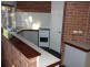 181b Stubbs Terrace, Daglish WA 6008