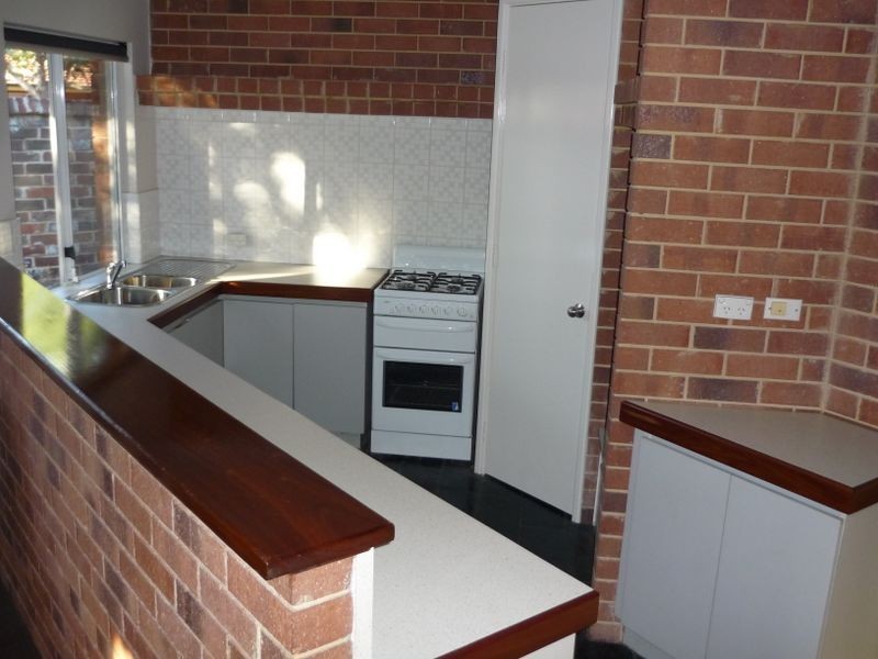 181b Stubbs Terrace, Daglish WA 6008