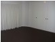 181b Stubbs Terrace, Daglish WA 6008