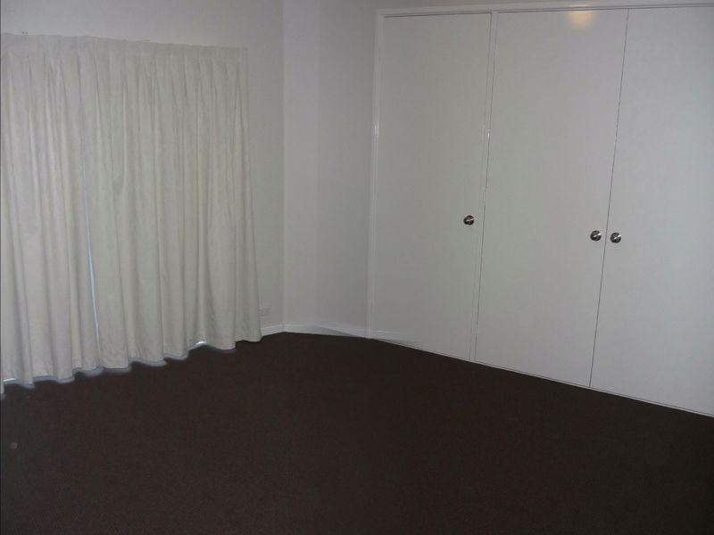 181b Stubbs Terrace, Daglish WA 6008