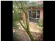 181b Stubbs Terrace, Daglish WA 6008