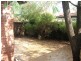 181b Stubbs Terrace, Daglish WA 6008