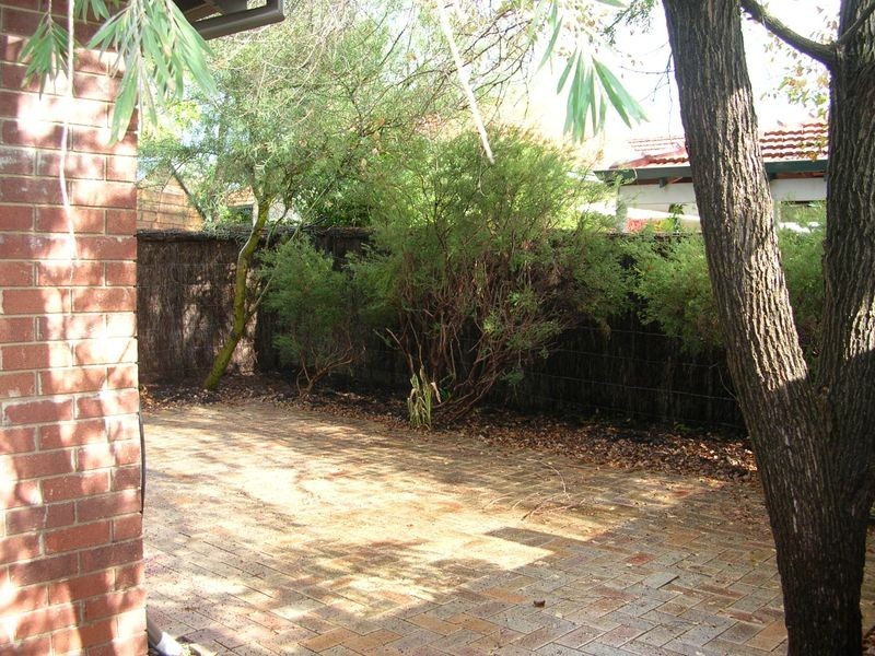 181b Stubbs Terrace, Daglish WA 6008